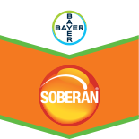 Soberan SC420 - 0